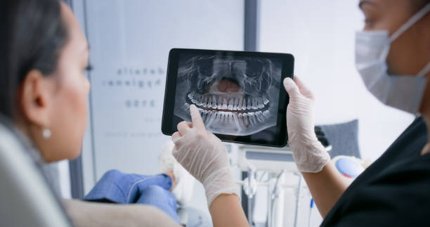 Licensed Tooth Extraction service in Stigler, OK - Dentist Open Now