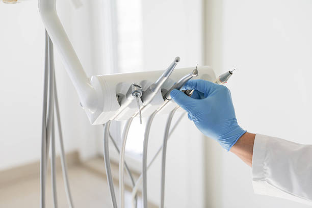 24/7 Emergency Tooth Extraction experts in Stigler, OK