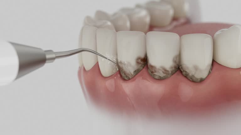 Reliable Dental contractor in Stigler, OK by Dentist Open Now