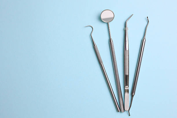 Trusted Tooth Extraction service in Stigler, OK - Dentist Open Now